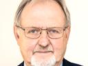 Hans-Walter Schmittel