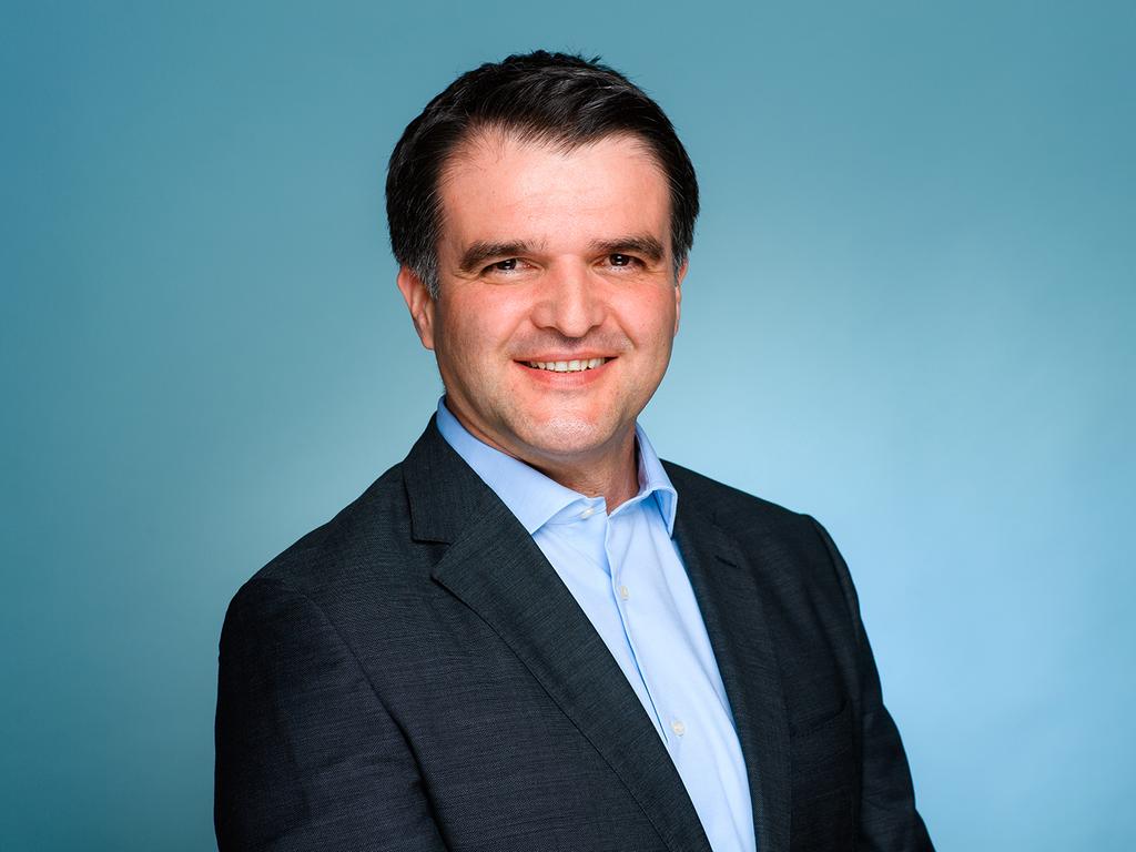 Tracking infections and securing supply chains: The race against a virus