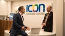 Icon Jim Frantzis