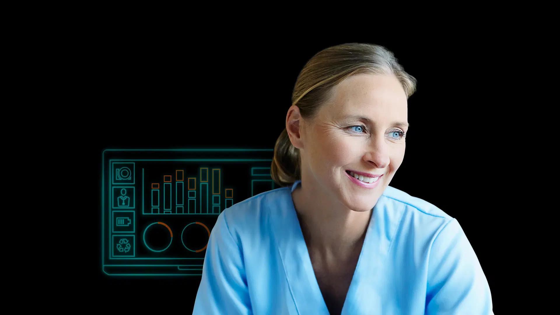 SIEMENS HEALTHINEERS SOFTWARE ENGINEER INTERVIEW EXPERIENCE intelligence overview