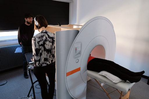 UX Design: Focus on the user