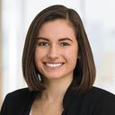 Katie Villany