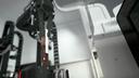 Lab robot
