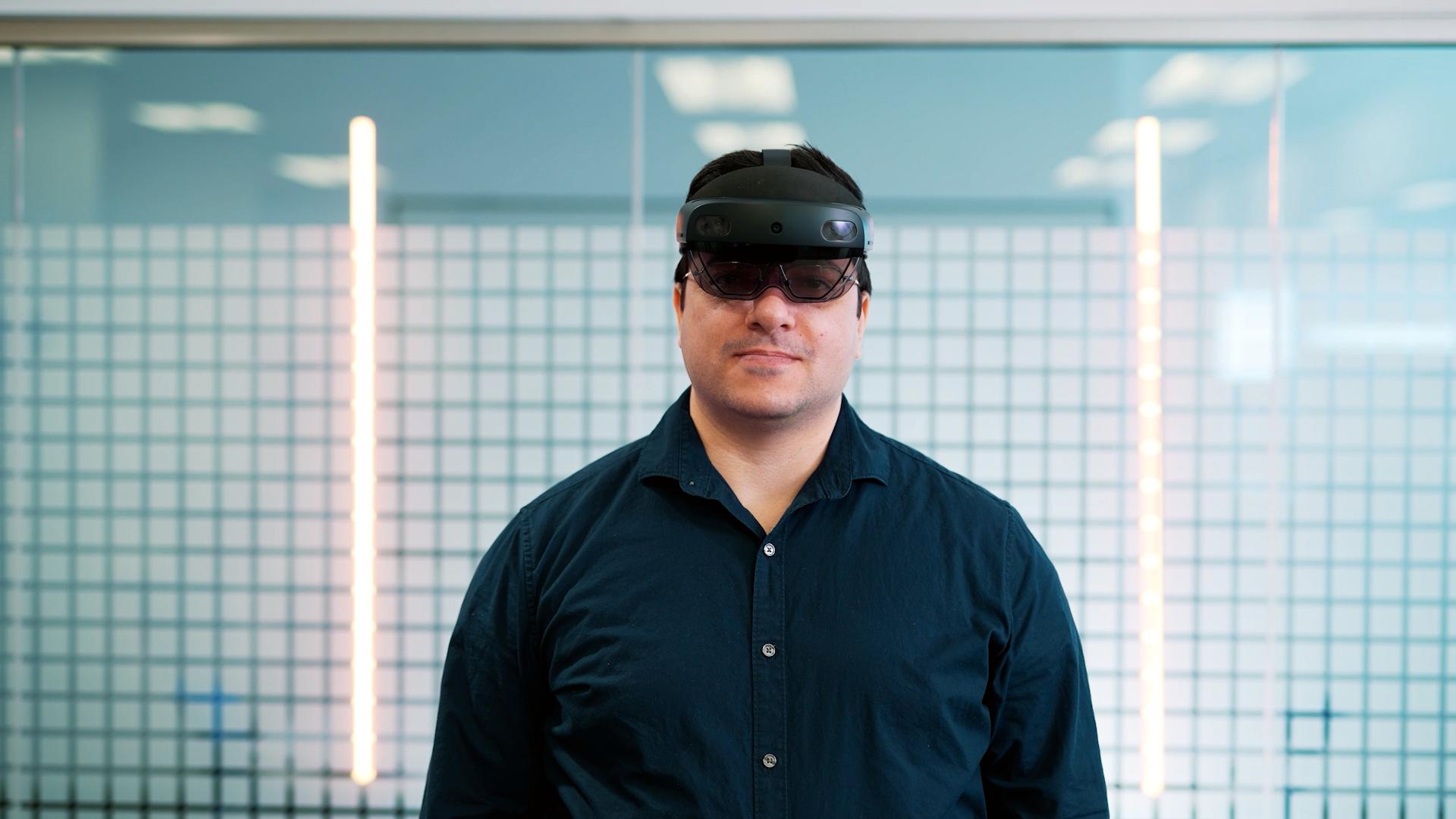 Visualizing Healthcare Data