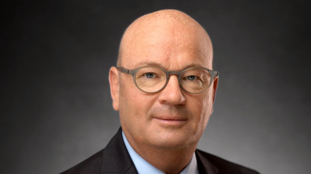 Geschäftszahlen für das zweite Quartal im GJ 2023