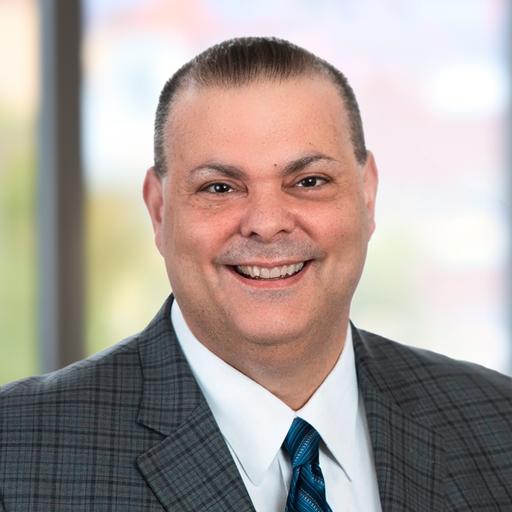 Siemens Healthineers Managing Board Members