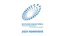 Siemens Healthineers Forscher sind für den „Deutschen Zukunftspreis“ nominiert.