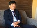 Hiroshi Matsuda, MD, PhD, is the current director of the Cyclotron and Drug Discovery Research Center at the Southern Tohoku Research Institute for Neuroscience.