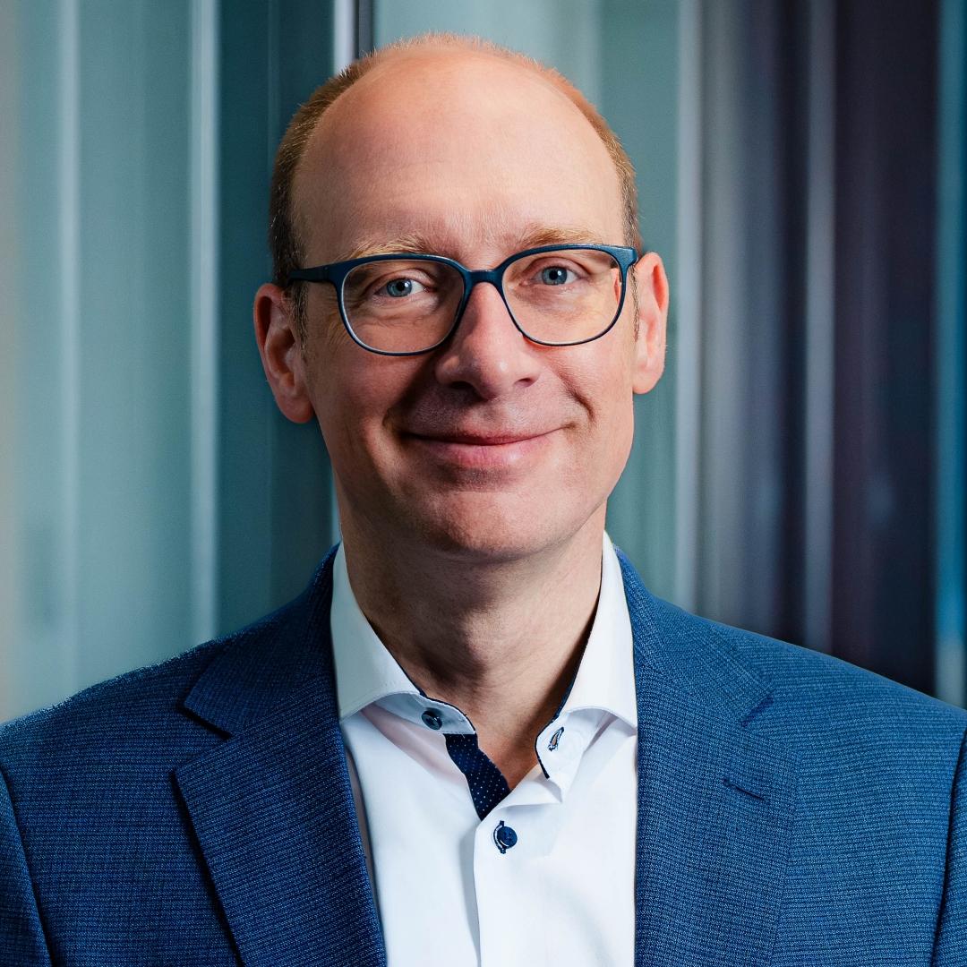 Andreas Schneck