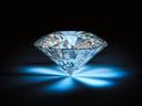Diamonds are one of the most valuable natural resources to this day